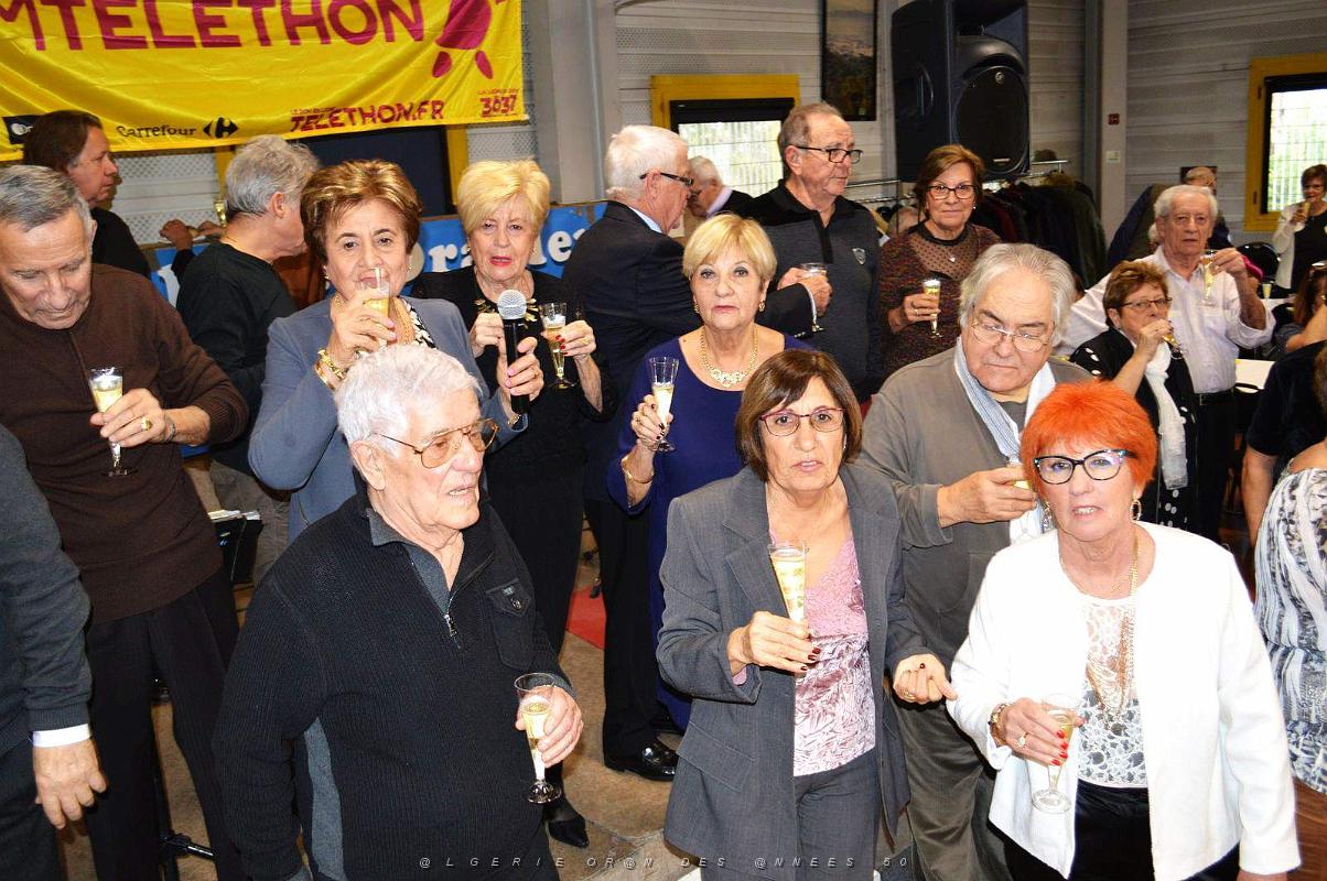 AOBR 2018 01 14 MARSEILLE VOEUX ET GALETTES DES ROIS (30).JPG
